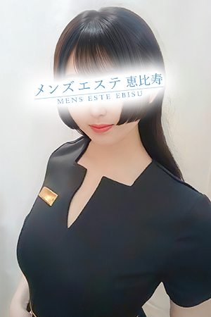 小糸すず